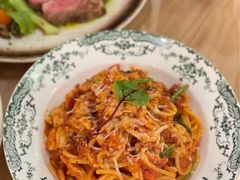 -Dough&Joe团憩(瑞虹天地月亮湾店)