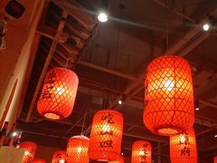 -山四砂锅(太原钟楼街店)