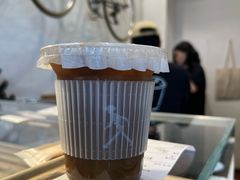 -常识咖啡common sense(春熙路店)