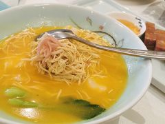 -古越舫·精品杭帮菜(商都路店)