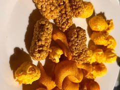 -五百斤·20年正宗川菜·猛火现炒(鲁东大学店)