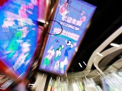 -李宁(大宁国际旗舰店)