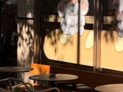 -81BAKERY(大学路店)