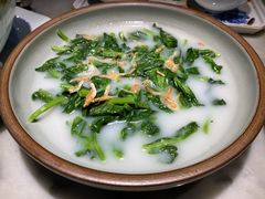 -辛香汇·现炒川菜(淮海路百盛店)