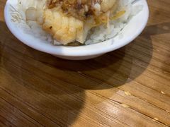 鱼肉下饭-黑猫馋纸包鱼(阳光店)