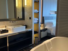 -深圳大梅沙京基洲际度假酒店