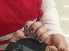 -海底捞火锅(莘松路店)