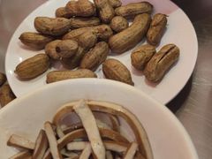 -沈姐万州烤鱼(沙坪坝七中店)