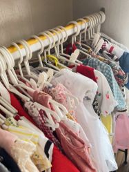 -小矮人专业儿童摄影(宜家店)