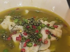 -尚宴(盛世广场·食尚街店)