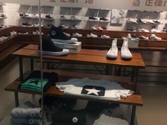-CONVERSE匡威(正佳广场店)