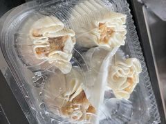 烧卖-陈妈妈的店-下沙灌汤烧卖(新场大街店)