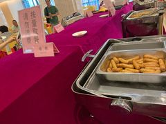 -东正国际大酒店