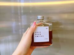 -尔本咖啡(星光荟店)