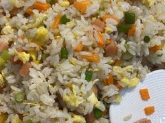 -港畔赶海蒸汽海鲜烧烤自助(仙螺岛店)