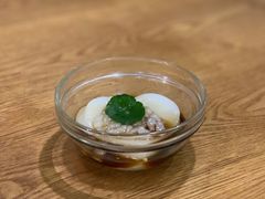 -天府掌柜(九眼桥店)