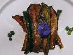 -惠丰堂饭庄·烤鸭·京味菜(翠微路店)