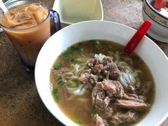 -丽丰茶冰室