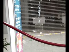 -世纪联华(吴淞店)