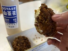 -鲍师傅糕点(春熙路店)