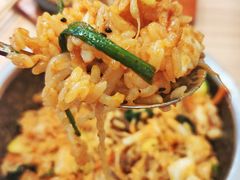 -米村拌饭(砂之船中东奥莱店)
