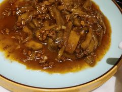 -稻品香小锅饭豆腐馆(北三路店)