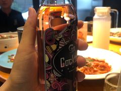 -几荷·恰似故人来(秀水广场店)