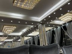 -嘉禧大酒楼(康城广场店)