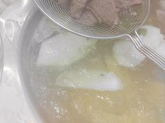 -乌记鲜活牛肉城(金砂东路店)