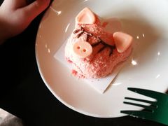 -星巴克臻选(苏州久光百货店)