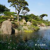 “飘着仙气儿”的艺术馆