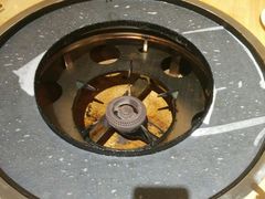 -重庆乌鱼庄·龙滋鲜(青羊大道店)