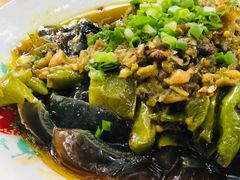-国强牛肉(洋河总店)