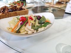 -飞虎过桥米线(翠湖店)