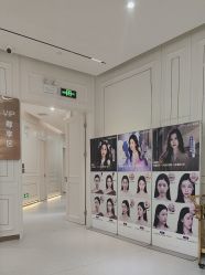 -广州美莱医疗美容医院