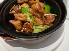 -太兴餐厅(东方广场分店)