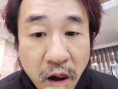 -澳门酒家(南航明珠店)