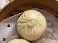 -永春园·扬州早茶·淮扬菜(漫乐城店)