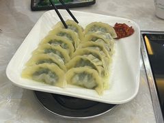-源港渔村-中山脆肉鲩(博罗店)