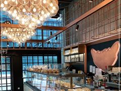 -牛角村(大族广场店)