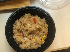 -红小满休闲餐厅(十全街店)