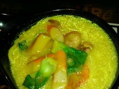 -西缘牛排(荟聚购物中心店)