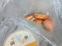 -老娘舅(天阳D32店)