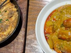 -鸽味轩·粤菜小馆(高楼门总店)