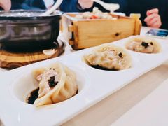 -佛山南海温德姆花园酒店