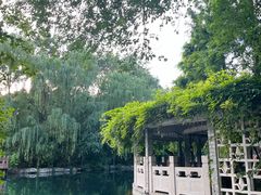 -环城公园