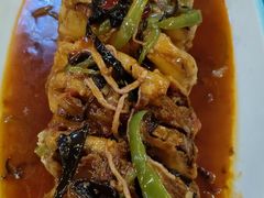 -国强手抓(西夏区店)