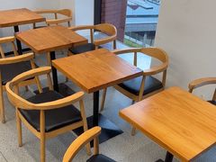 -AFTERWORK健身(临平银泰inPARK店)