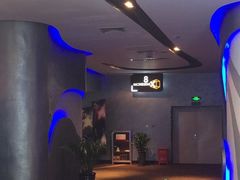 -万达影城(大明宫万达广场IMAX店)