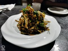 -泉味道贵州厨房(三里河店)
